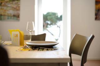 Lake view Domaso - 6