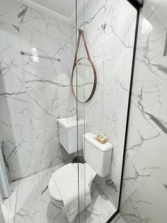 Best of Bom Retiro-Tiradentes Metro apt 20 - São Paulo - 7