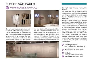 Best of Bom Retiro-Tiradentes Metro apt 20 - São Paulo - 4