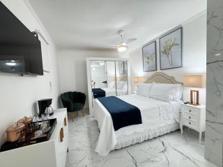 Best of Bom Retiro-Tiradentes Metro apt 20 - São Paulo - 2