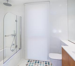 AG Villa Razo Deluxe, con piscina y playa a 400m - 2