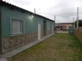 Acomodação no cassino - Rio Grande - 0