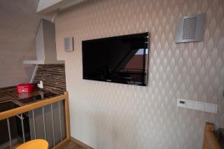 Stietz-Villa - Plau am See - 7