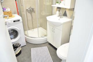 Apartman La Luna - 5