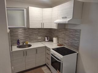 Apartman Most - Mostar - 6