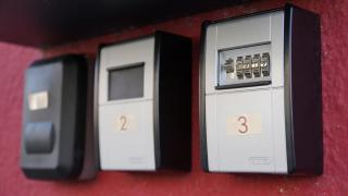 MK Apartments Bremen 2 Wifi - Kostenlose Parkplätze - In 5 Minuten in der Stadt - Brema - 8