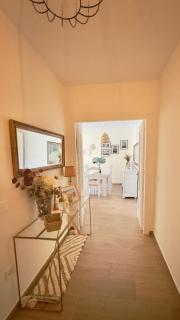 Apartamento Lindamar - Fuengirola - 0