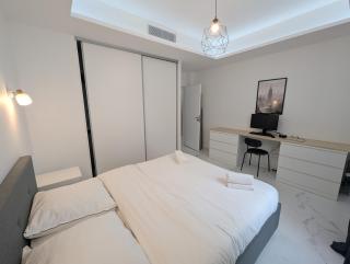 La Suite Cap d Ail - Cap d'Ail - 2