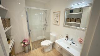 Apartamento Lindamar - 4