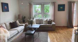 Nice appartment in Bergens best location - Bergen - 3