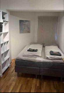 Nice appartment in Bergens best location - 3