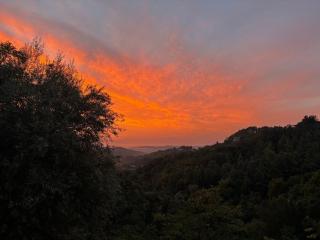 Ideale per vivere il centro storico di Perugia - Perugia - 2