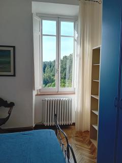 Ideale per vivere il centro storico di Perugia - Perugia - 2