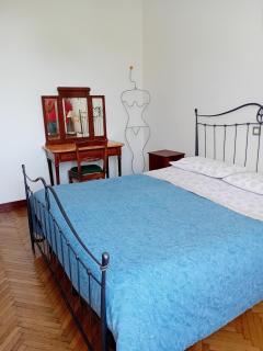 Ideale per vivere il centro storico di Perugia - Perugia - 3
