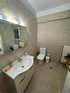 The Greys Apartments ATH - Atene - 8