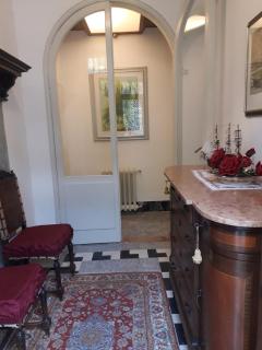 Ideale per vivere il centro storico di Perugia - Perugia - 0