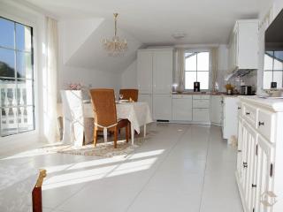 Ferienwohnung Mia - Uhldingen-Mühlhofen - 8