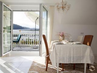 Ferienwohnung Mia - Uhldingen-Mühlhofen - 2