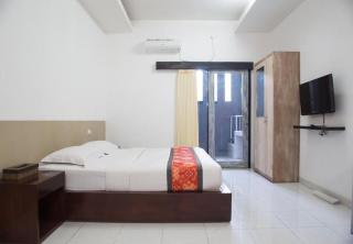 Adikara Renon - Denpasar - 8
