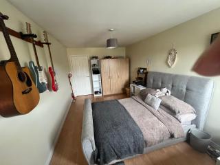 North Coast home away from home - Ballymoney - 5