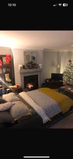North Coast home away from home - Ballymoney - 4