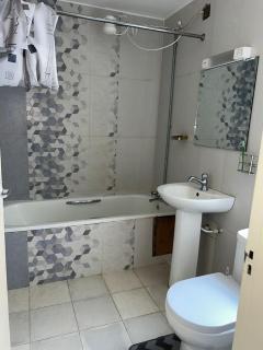 Liz Cozy Home - Nairobi - 1