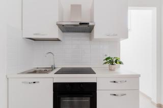 Salento Vibes Apartments - Salento Selection - Nardò - 9