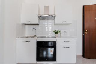 Salento Vibes Apartments - Salento Selection - Nardò - 8