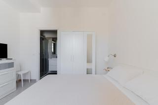 Salento Vibes Apartments - Salento Selection - Nardò - 7