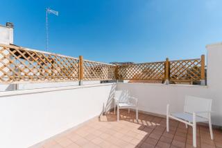Salento Vibes Apartments - Salento Selection - 5
