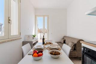 Salento Vibes Apartments - Salento Selection - Nardò - 4