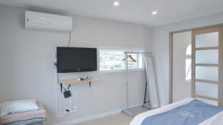 Sweet Stay Pension - Kama-ri - 8