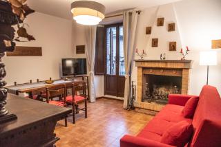 Casa Antuoni - Gubbio - 4