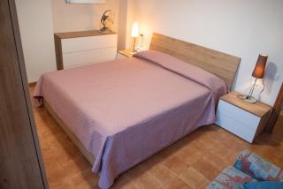 Casa Antuoni - Gubbio - 3