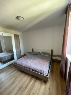 Koper stay - Koper - 6