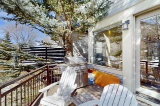 Colorado East 735 - Idlewood East - 8