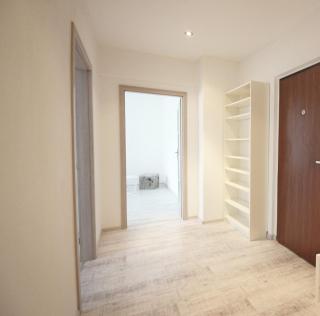 UB private room in Bratislava - Bratislava - 8