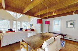 Colorado East 735 - Idlewood East - 3