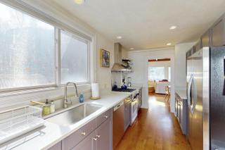 Colorado East 735 - Idlewood East - Telluride - 2