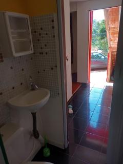 Quarto conjugado 1 - 4