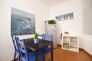 iFlat Casa Riccino - Palermo - 9