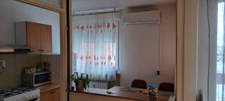 Srce Turopolja I - 5