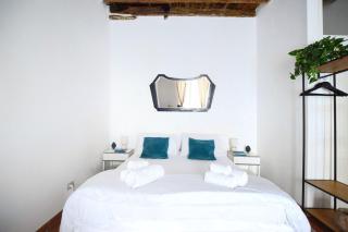 iFlat Casa Riccino - Palermo - 7