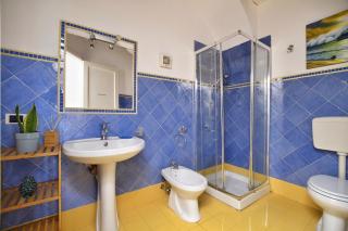 iFlat Casa Riccino - Palermo - 6