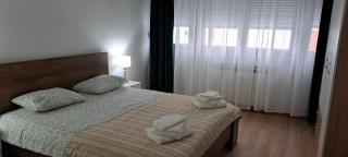 Srce Turopolja I - 2