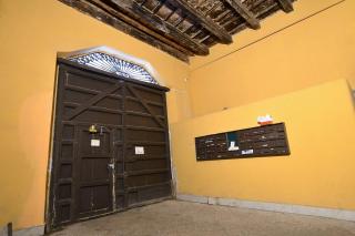 iFlat Casa Riccino - Palermo - 4