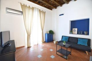iFlat Casa Riccino - Palermo - 2