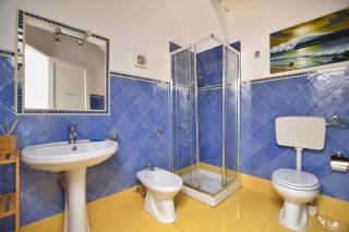 iFlat Casa Riccino - Palermo - 1