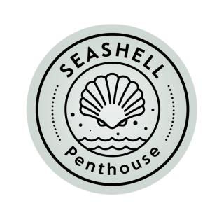 My Baltic Sea - Ferienwohnung Sea Shell - Scharbeutz - 8