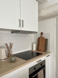 Appartement LAISSAC - CENTRE VILLE - WIFI - Montpellier - 1